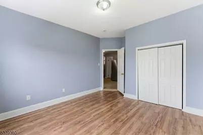 76 Heckel St, Belleville, NJ 07109 - Photo 9