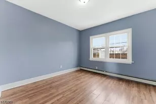 76 Heckel St, Belleville, NJ 07109 - Photo 15