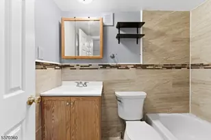 76 Heckel St, Belleville, NJ 07109 - Photo 19