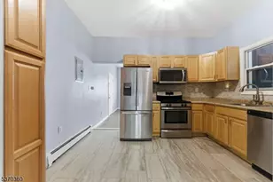 76 Heckel St, Belleville, NJ 07109 - Photo 7