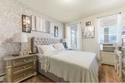 76 Heckel St, Belleville, NJ 07109 - Photo 17