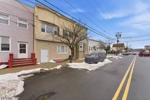 76 Heckel St, Belleville, NJ 07109 - Photo 21