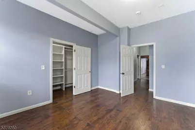 76 Heckel St, Belleville, NJ 07109 - Photo 13