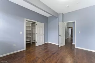 76 Heckel St, Belleville, NJ 07109 - Photo 13