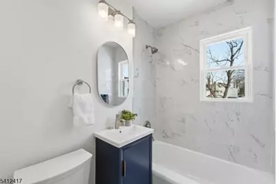 8 Edmund Pl, Irvington, NJ 07111 - Photo 7