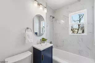 8 Edmund Pl, Irvington, NJ 07111 - Photo 7