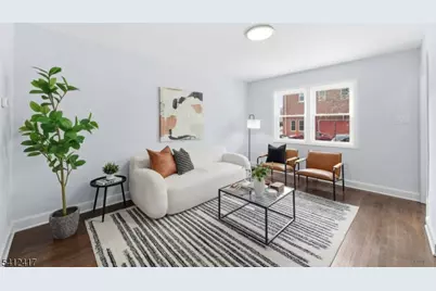 8 Edmund Pl, Irvington, NJ 07111 - Photo 1