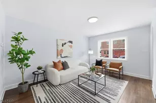 8 Edmund Pl, Irvington, NJ 07111 - Photo 1