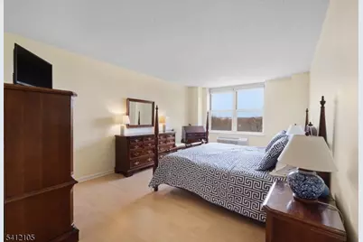 300 Main St #807, Little Falls Township, NJ 07424 - Photo 15