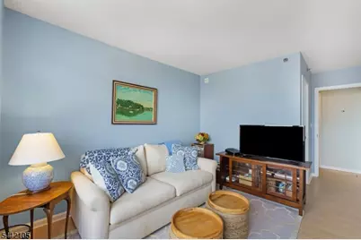 300 Main St #807, Little Falls Township, NJ 07424 - Photo 13