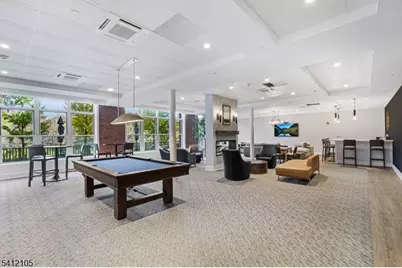 300 Main St #807, Little Falls Township, NJ 07424 - Photo 19