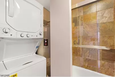 300 Main St #807, Little Falls Township, NJ 07424 - Photo 11