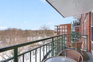 300 Main St, Little Falls Township, NJ 07424 - Photo 7