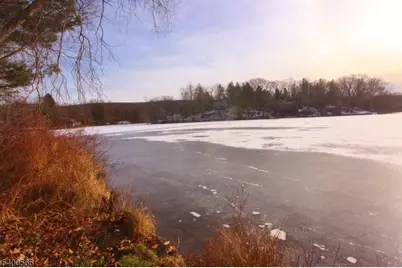 23 Choctaw, Jefferson Township, NJ 07438 - Photo 15