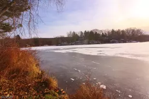 23 Choctaw, Jefferson Township, NJ 07438 - Photo 15