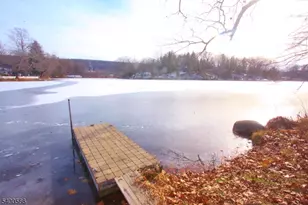 23 Choctaw, Jefferson Township, NJ 07438 - Photo 1