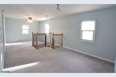 23 Choctaw, Jefferson Township, NJ 07438 - Photo 3