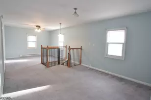 23 Choctaw, Jefferson Township, NJ 07438 - Photo 3