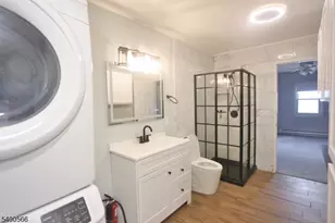 23 Choctaw, Jefferson Township, NJ 07438 - Photo 9