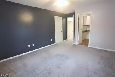 23 Choctaw, Jefferson Township, NJ 07438 - Photo 7