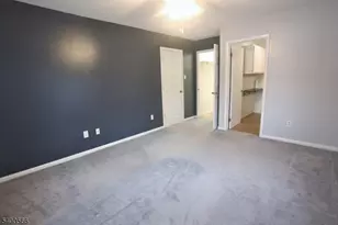 23 Choctaw, Jefferson Township, NJ 07438 - Photo 7