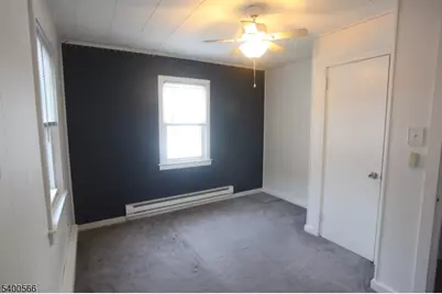 23 Choctaw, Jefferson Township, NJ 07438 - Photo 11