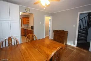 23 Choctaw, Jefferson Township, NJ 07438 - Photo 5