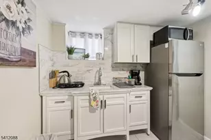 5 77th St, North Bergen, NJ 07047 - Photo 13