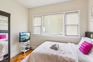 5 77th St, North Bergen, NJ 07047 - Photo 11