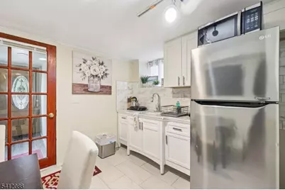 5 77th St, North Bergen, NJ 07047 - Photo 15