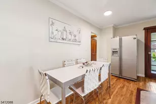 5 77th St, North Bergen, NJ 07047 - Photo 3