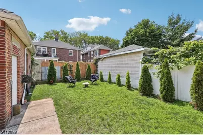 5 77th St, North Bergen, NJ 07047 - Photo 17