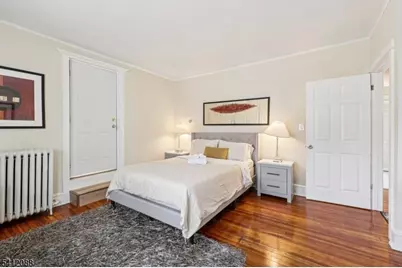 5 77th St, North Bergen, NJ 07047 - Photo 11