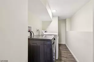 5 77th St, North Bergen, NJ 07047 - Photo 17