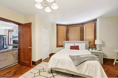 5 77th St, North Bergen, NJ 07047 - Photo 7