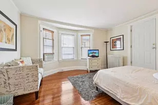 5 77th St, North Bergen, NJ 07047 - Photo 9