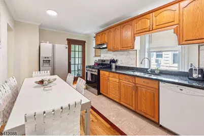 5 77th St, North Bergen, NJ 07047 - Photo 5