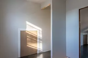 446 E 24th St, Paterson, NJ 07514 - Photo 7