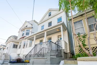 446 E 24th St, Paterson, NJ 07514 - Photo 3