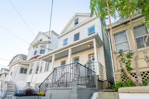 446 E 24th St, Paterson, NJ 07514 - Photo 3