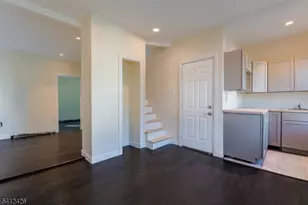 446 E 24th St, Paterson, NJ 07514 - Photo 5