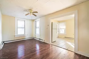 446 E 24th St, Paterson, NJ 07514 - Photo 17