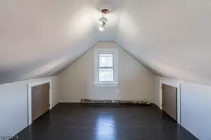 446 E 24th St, Paterson, NJ 07514 - Photo 11