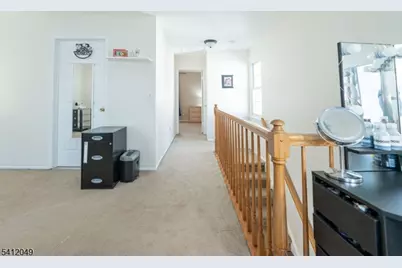 19H Washington Ave #H, North Plainfield, NJ 07060 - Photo 15