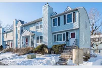 19H Washington Ave #H, North Plainfield, NJ 07060 - Photo 1