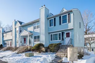 19 H Washington Ave, North Plainfield, NJ 07060 - Photo 1