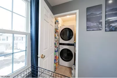 19H Washington Ave #H, North Plainfield, NJ 07060 - Photo 9