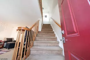 19 H Washington Ave, North Plainfield, NJ 07060 - Photo 15