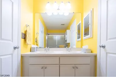 19H Washington Ave #H, North Plainfield, NJ 07060 - Photo 27