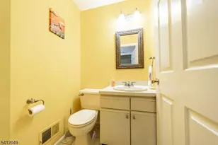 19 H Washington Ave, North Plainfield, NJ 07060 - Photo 13